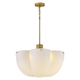 Becca Medium Chandelier