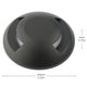 Mini All-Purpose Two Way Top Accessory