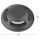 Mini All-Purpose Four Way Top Accessory