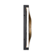 Shayla 18" Outdoor Wall Mount