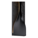 Shayla 24" Outdoor Wall Mount
