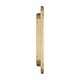 Noga 24" Vanity Light
