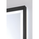 Artell 24x36" LED Mirror