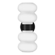 Nadia Medium Two Light Sconce