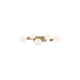 Vine Vanity Light 5-Light