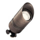 12V Accent Light