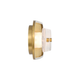 Tramore 22" Wall Sconce
