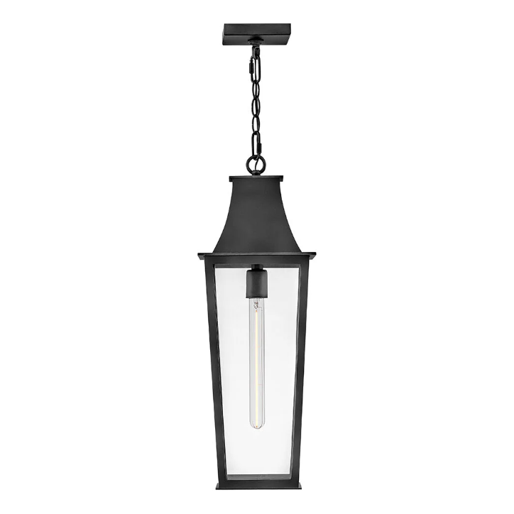 Georgetown Large Hanging Lantern