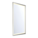 Artell 30x42" LED Mirror