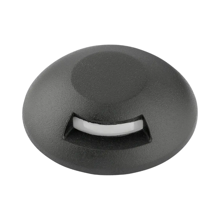 Mini All-Purpose One Way Top Accessory – Lights Canada