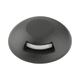 Mini All-Purpose One Way Top Accessory