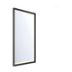 Artell 30x42" LED Mirror