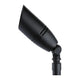 12V MR-16 Fixed Socket Accent Light