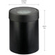 12V PAR36 Well Trim