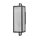 Halden Large Wall Mount Lantern