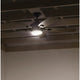 Tranquil 56" Weather+ Ceiling Fan