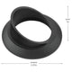 Mini All-Purpose Cowl Accessory