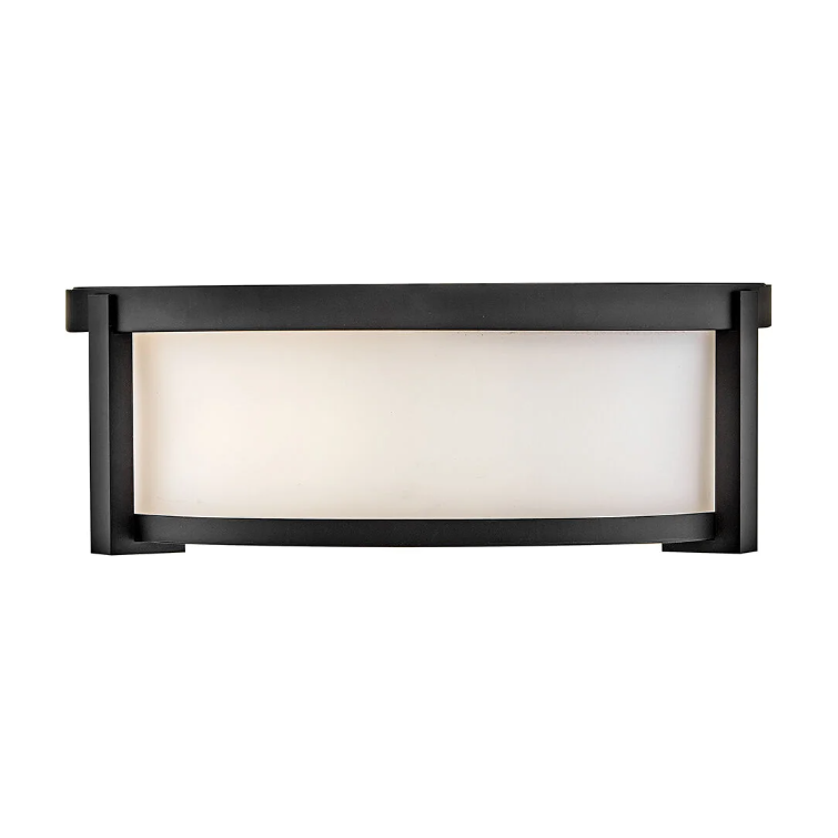 Lowell Small Flush Mount