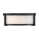 Lowell Small Flush Mount