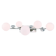 Vine Vanity Light 5-Light