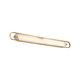 Noga 46" Vanity Light