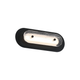 Tramore 16" Outdoor Wall Mount