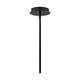 Ombra Large Pendant