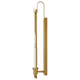 Stassi Medium Single Light Sconce