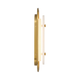 Tramore 16" Wall Sconce