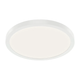 Ara 11.25" Round LED Flush mount