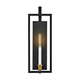 Stassi Medium Single Light Sconce