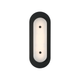 Tramore 16" Outdoor Wall Mount