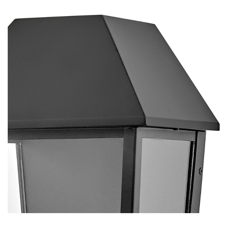 Maclin Medium Wall Mount Lantern