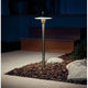 12V 6.75" Path Light