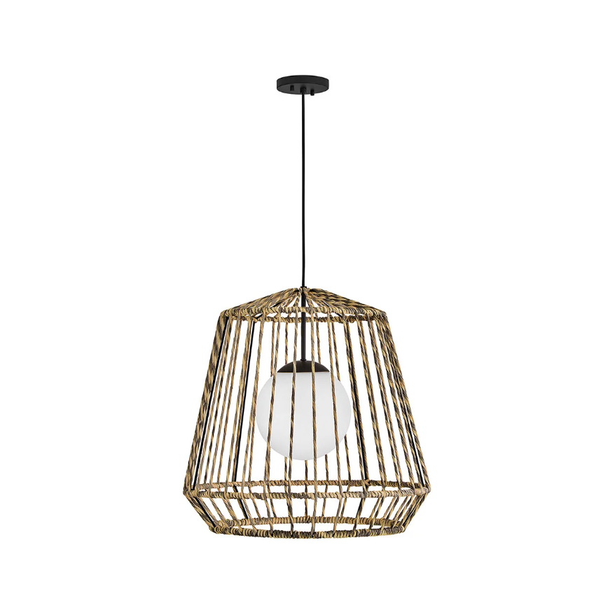 Arlen Large Hanging Pendant