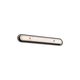 Tramore 38" Wall Sconce