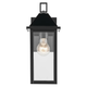 Prin 14" 1-Light Outdoor Wall Light