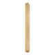 Tribek 60" Outdoor Wall Mount