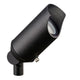 6" Mini MR16 Accent Fixture