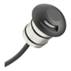 Mini All-Purpose One Way Top Accessory