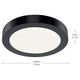 Ara 5" Round Downlight