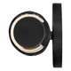 Eliza Medium LED Vanity
