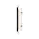 Tramore 16" Outdoor Wall Mount