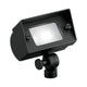 Mini Wall Wash 12V Drop-In Accent Fixture