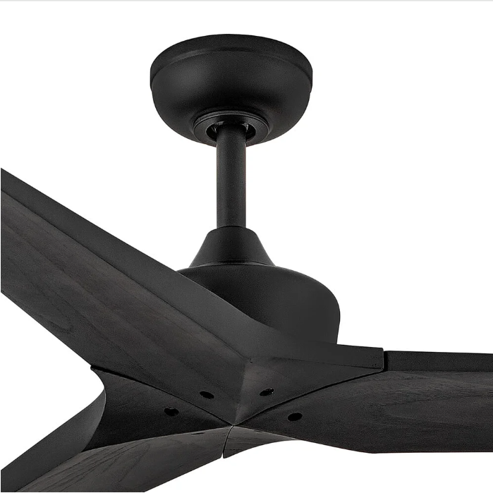 Chisel 60" Smart Fan