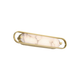Noga 24" Vanity Light