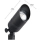 12V Accent Light