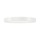Ara 7" Round Downlight
