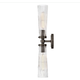Jude Medium Two Light Vanity