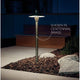 12V 6.75" Path Light